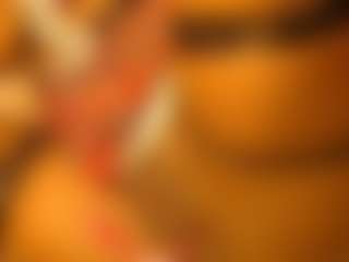 sofiassko's Live Sex Cam Show