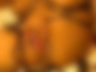 sofiassko's Live Sex Cam Show