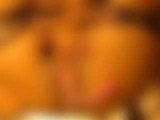 sofiassko's Live Sex Cam Show