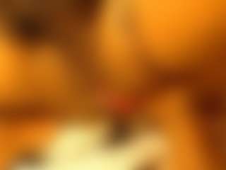 sofiassko's Live Sex Cam Show