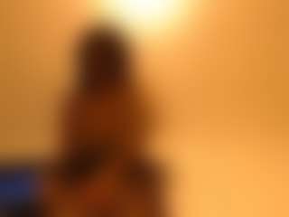 sofiassko's Live Sex Cam Show