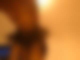 sofiassko's Live Sex Cam Show
