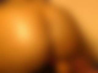 sofiassko's Live Sex Cam Show