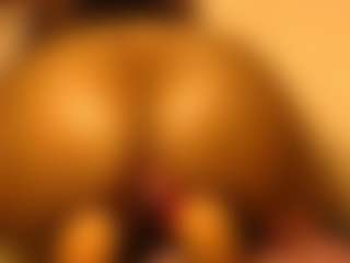 sofiassko's Live Sex Cam Show