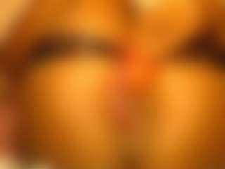 sofiassko's Live Sex Cam Show