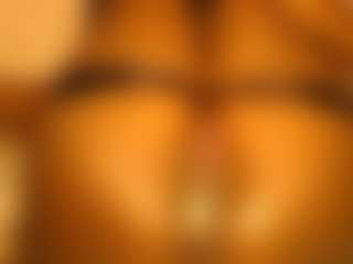 sofiassko's Live Sex Cam Show