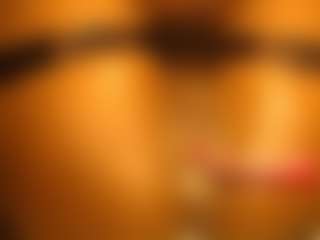 sofiassko's Live Sex Cam Show
