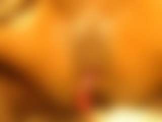 sofiassko's Live Sex Cam Show