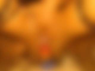 sofiassko's Live Sex Cam Show