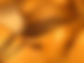 sofiassko's Live Sex Cam Show