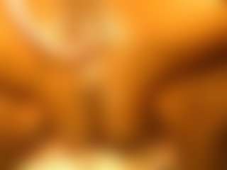 sofiasskos Live-Sex-Cam-Show