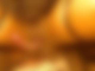 sofiassko's Live Sex Cam Show