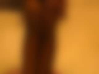 sofiassko's Live Sex Cam Show