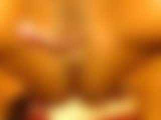 sofiassko's Live Sex Cam Show