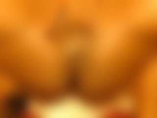 sofiassko's Live Sex Cam Show