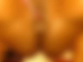 sofiassko's Live Sex Cam Show