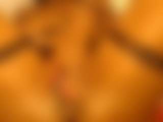 sofiassko's Live Sex Cam Show