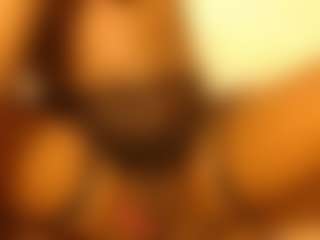 sofiassko's Live Sex Cam Show