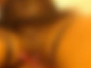 sofiassko's Live Sex Cam Show