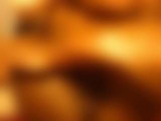 sofiassko's Live Sex Cam Show