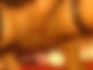 sofiassko's Live Sex Cam Show
