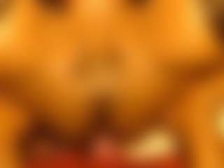sofiassko's Live Sex Cam Show