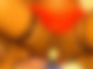 sofiassko's Live Sex Cam Show