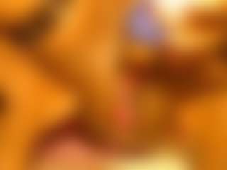 sofiassko's Live Sex Cam Show