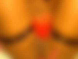 sofiassko's Live Sex Cam Show
