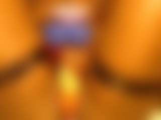 sofiassko's Live Sex Cam Show