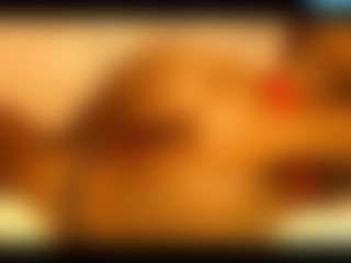 sofiassko's Live Sex Cam Show