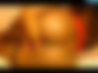 sofiassko's Live Sex Cam Show