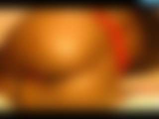 sofiassko's Live Sex Cam Show