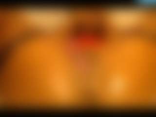 sofiassko's Live Sex Cam Show