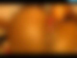 sofiassko's Live Sex Cam Show