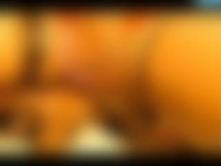sofiassko's Live Sex Cam Show