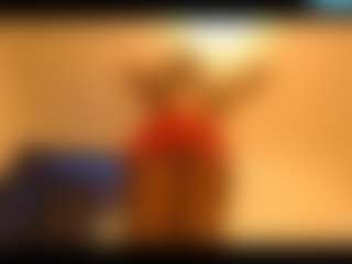 sofiassko's Live Sex Cam Show