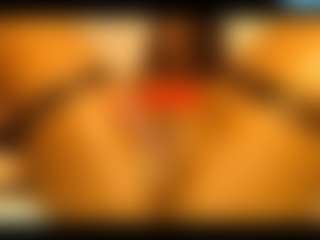 sofiassko's Live Sex Cam Show