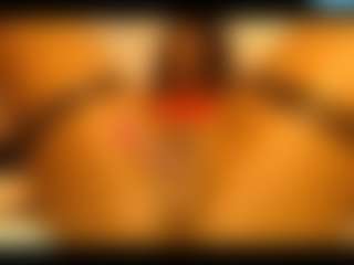 sofiassko's Live Sex Cam Show