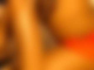 sofiassko's Live Sex Cam Show