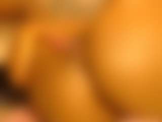 sofiassko's Live Sex Cam Show