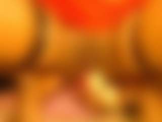 sofiassko's Live Sex Cam Show