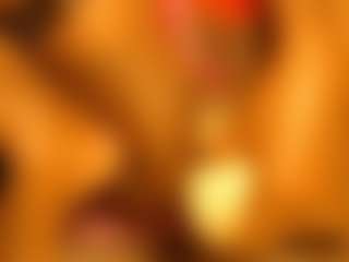 sofiassko's Live Sex Cam Show