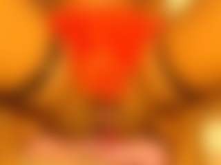 sofiassko's Live Sex Cam Show