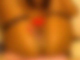 sofiassko's Live Sex Cam Show