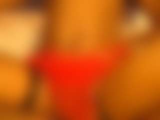sofiassko's Live Sex Cam Show