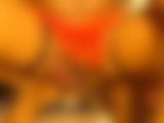 sofiassko's Live Sex Cam Show
