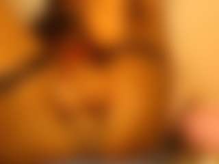 sofiassko's Live Sex Cam Show