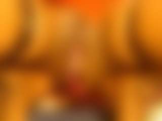 sofiassko's Live Sex Cam Show
