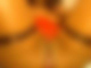 sofiassko's Live Sex Cam Show